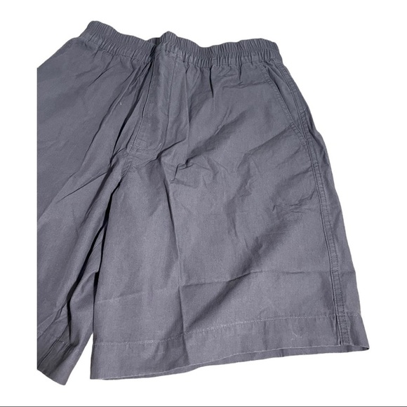 𝅺exofficio Mens everyday pull on everyday woven shorts - Picture 2 of 11